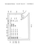 METHOD, SYSTEM, AND CLIENT FOR CONTENT MANAGEMENT diagram and image