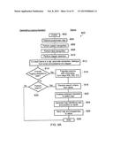 METHOD, SYSTEM, AND CLIENT FOR CONTENT MANAGEMENT diagram and image