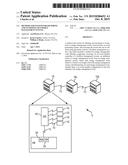 METHOD AND SYSTEM FOR FILTERING AND ACTIONING OF ENERGY MANAGEMENT EVENTS diagram and image