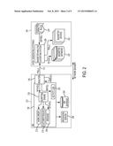 METHOD AND SYSTEM FOR FILTERING AND ACTIONING OF ENERGY MANAGEMENT EVENTS diagram and image