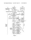 METHOD AND SYSTEM FOR FILTERING AND ACTIONING OF ENERGY MANAGEMENT EVENTS diagram and image