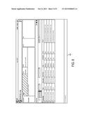 METHOD AND SYSTEM FOR FILTERING AND ACTIONING OF ENERGY MANAGEMENT EVENTS diagram and image