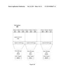 COMPUTER FILE SYSTEM WITH PATH LOOKUP TABLES diagram and image