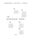 COMPUTER FILE SYSTEM WITH PATH LOOKUP TABLES diagram and image