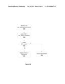 COMPUTER FILE SYSTEM WITH PATH LOOKUP TABLES diagram and image