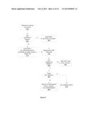 COMPUTER FILE SYSTEM WITH PATH LOOKUP TABLES diagram and image