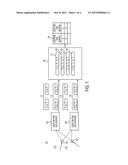 TRACK RECONCILIATION FROM MULTIPLE DATA SOURCES diagram and image