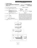 DATA VIEW EXPOSURE MECHANISMS diagram and image