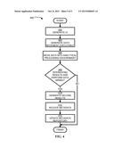 ANALYZING A QUERY AND PROVISIONING DATA TO ANALYTICS diagram and image