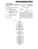 ANALYZING A QUERY AND PROVISIONING DATA TO ANALYTICS diagram and image