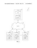 REACTIVE DIGITAL PERSONAL ASSISTANT diagram and image