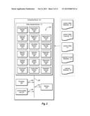 TOPIC IDENTIFICATION IN LECTURE VIDEOS diagram and image