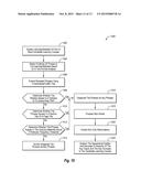 TOPIC IDENTIFICATION IN LECTURE VIDEOS diagram and image