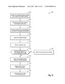 TOPIC IDENTIFICATION IN LECTURE VIDEOS diagram and image