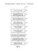 COLLECTING LEARNING MATERIALS FOR INFORMAL LEARNING diagram and image