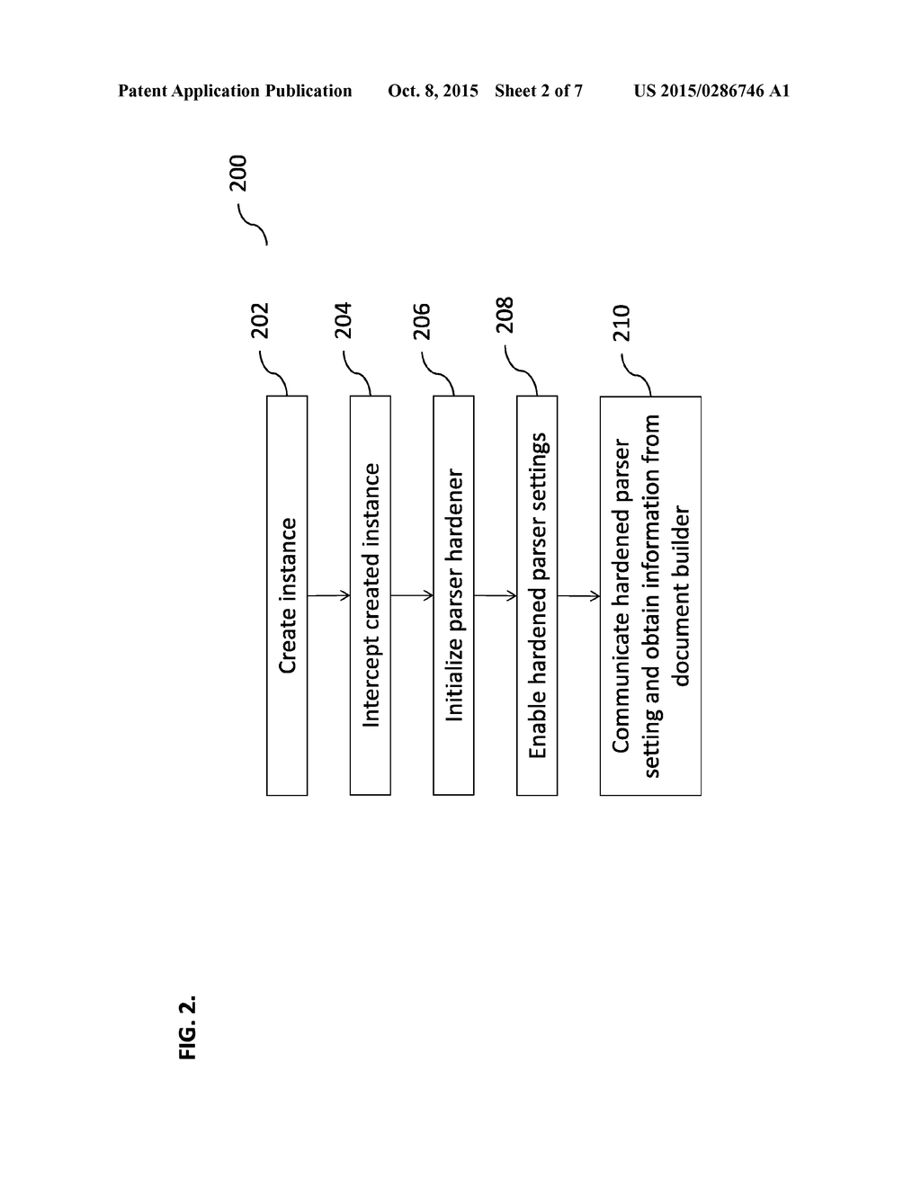 Parser Wrapper Class - diagram, schematic, and image 03