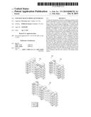 CONCRETE BLOCK MODULAR INTERFACE diagram and image