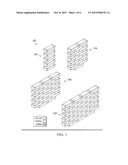 CONCRETE BLOCK MODULAR INTERFACE diagram and image