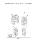 CONCRETE BLOCK MODULAR INTERFACE diagram and image