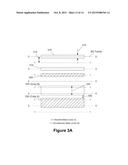 METHODS OF GENERATING CIRCUIT LAYOUTS USING SELF-ALLIGNED DOUBLE     PATTERNING (SADP) TECHNIQUES diagram and image