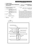 Routing Standard Cell-Based Integrated Circuits diagram and image