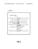 Routing Standard Cell-Based Integrated Circuits diagram and image