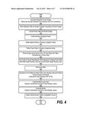 Routing Standard Cell-Based Integrated Circuits diagram and image