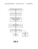 Routing Standard Cell-Based Integrated Circuits diagram and image