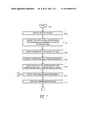 SYSTEM AND METHOD FOR EMBEDDING A PHYSIOLOGICAL SIGNAL INTO A VIDEO diagram and image