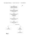 Imaging Protocol Optimization With Consensus Of The Community diagram and image