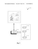 OWNER PRIVACY IN A SHARED MOBILE DEVICE diagram and image