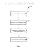 OWNER PRIVACY IN A SHARED MOBILE DEVICE diagram and image