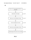 Facial Recognition Using Social Networking Information diagram and image