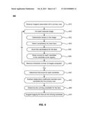 Facial Recognition Using Social Networking Information diagram and image