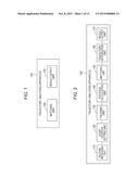 APPARATUS AND METHOD FOR ANALYZING TRAJECTORY diagram and image