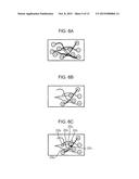 APPARATUS AND METHOD FOR ANALYZING TRAJECTORY diagram and image