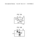 APPARATUS AND METHOD FOR ANALYZING TRAJECTORY diagram and image