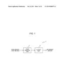 MOVEMENT AMOUNT ESTIMATION DEVICE, MOVEMENT AMOUNT ESTIMATION METHOD, AND     COMPUTER-READABLE RECORDING MEDIUM STORING MOVEMENT AMOUNT ESTIMATION     PROGRAM diagram and image