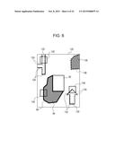 MOVEMENT AMOUNT ESTIMATION DEVICE, MOVEMENT AMOUNT ESTIMATION METHOD, AND     COMPUTER-READABLE RECORDING MEDIUM STORING MOVEMENT AMOUNT ESTIMATION     PROGRAM diagram and image