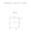 MOVEMENT AMOUNT ESTIMATION DEVICE, MOVEMENT AMOUNT ESTIMATION METHOD, AND     COMPUTER-READABLE RECORDING MEDIUM STORING MOVEMENT AMOUNT ESTIMATION     PROGRAM diagram and image