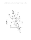 MOVEMENT AMOUNT ESTIMATION DEVICE, MOVEMENT AMOUNT ESTIMATION METHOD, AND     COMPUTER-READABLE RECORDING MEDIUM STORING MOVEMENT AMOUNT ESTIMATION     PROGRAM diagram and image