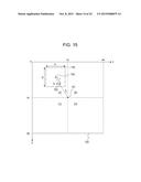 MOVEMENT AMOUNT ESTIMATION DEVICE, MOVEMENT AMOUNT ESTIMATION METHOD, AND     COMPUTER-READABLE RECORDING MEDIUM STORING MOVEMENT AMOUNT ESTIMATION     PROGRAM diagram and image