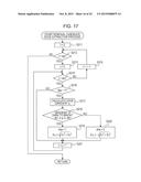 MOVEMENT AMOUNT ESTIMATION DEVICE, MOVEMENT AMOUNT ESTIMATION METHOD, AND     COMPUTER-READABLE RECORDING MEDIUM STORING MOVEMENT AMOUNT ESTIMATION     PROGRAM diagram and image