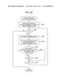 MOVEMENT AMOUNT ESTIMATION DEVICE, MOVEMENT AMOUNT ESTIMATION METHOD, AND     COMPUTER-READABLE RECORDING MEDIUM STORING MOVEMENT AMOUNT ESTIMATION     PROGRAM diagram and image