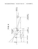 IMAGE PROCESSING APPARATUS, CONTROL METHOD, AND RECORDING MEDIUM diagram and image