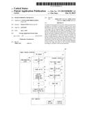 IMAGE FORMING APPARATUS diagram and image