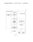 IMAGE FORMING APPARATUS diagram and image