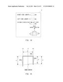 IMAGE FORMING APPARATUS diagram and image