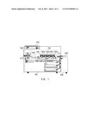 IMAGE FORMING APPARATUS diagram and image