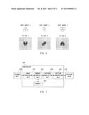 IMAGE FORMING APPARATUS diagram and image